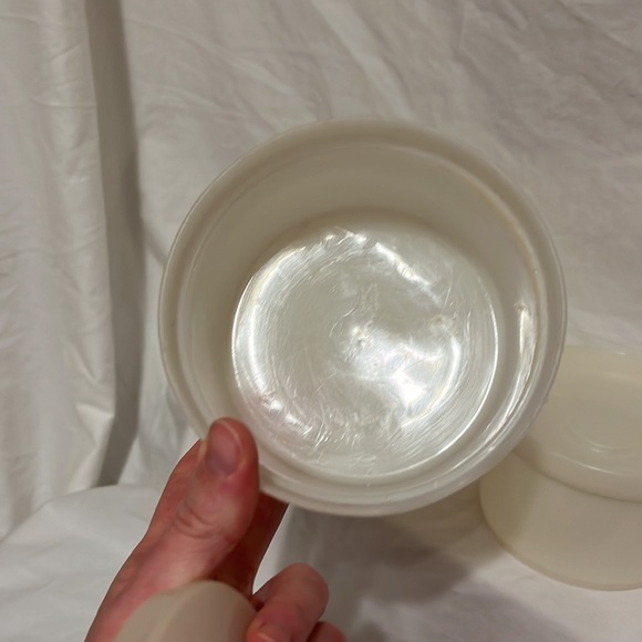 Freezette containers - Picture 2 of 4